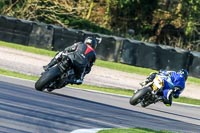 Oulton-Park-20th-March-2020;PJ-Motorsport-Photography-2020;anglesey;brands-hatch;cadwell-park;croft;donington-park;enduro-digital-images;event-digital-images;eventdigitalimages;mallory;no-limits;oulton-park;peter-wileman-photography;racing-digital-images;silverstone;snetterton;trackday-digital-images;trackday-photos;vmcc-banbury-run;welsh-2-day-enduro